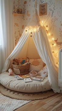 StorieKind - more than a book
